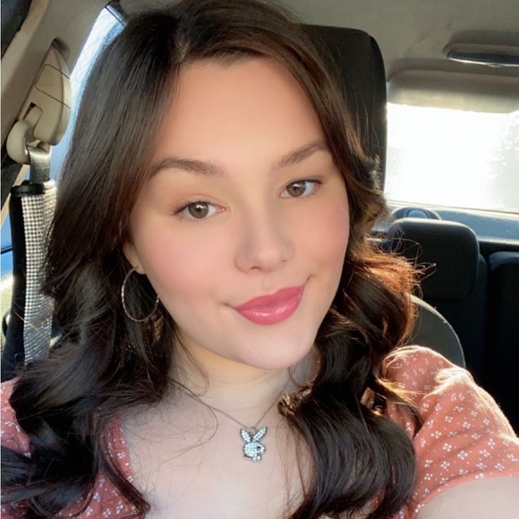 kimbra_buntin